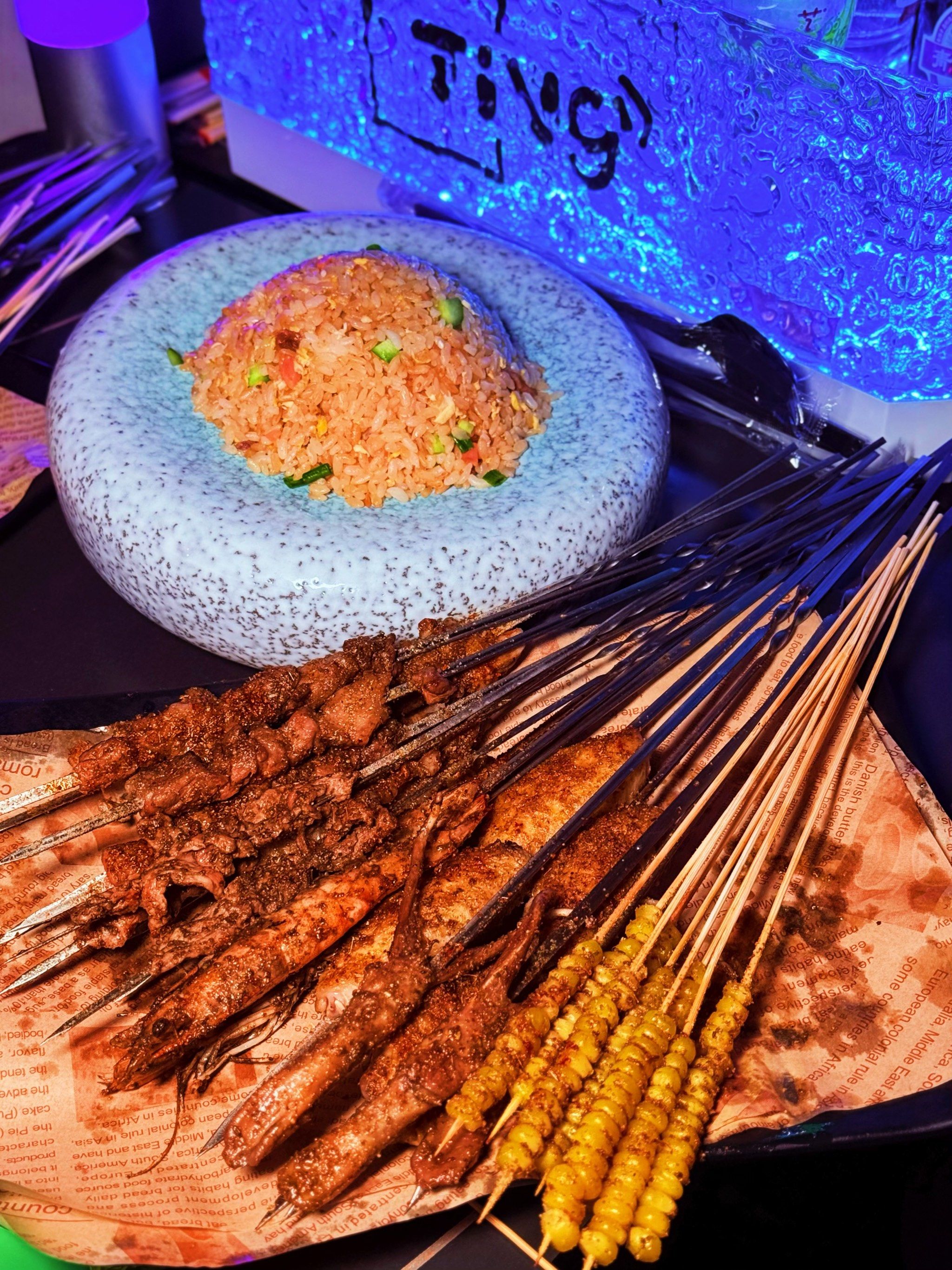 成都商务ktv怎么玩全攻略-邛崃市ktv预订